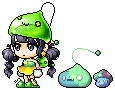 cryzietal